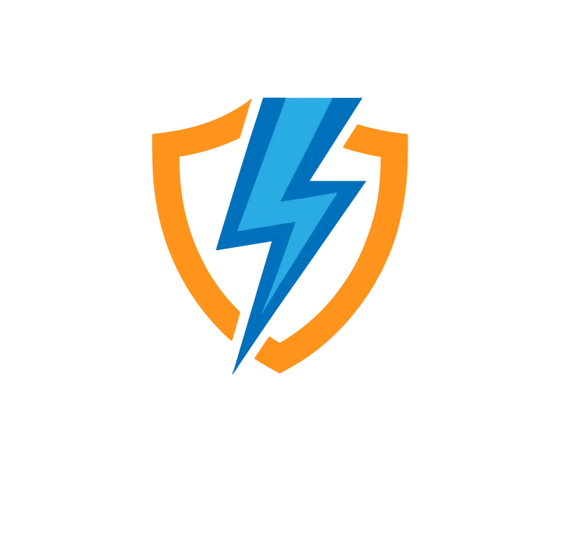 ElectroSeguro – Electricistas certificados en Puebla